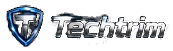 Techtrim