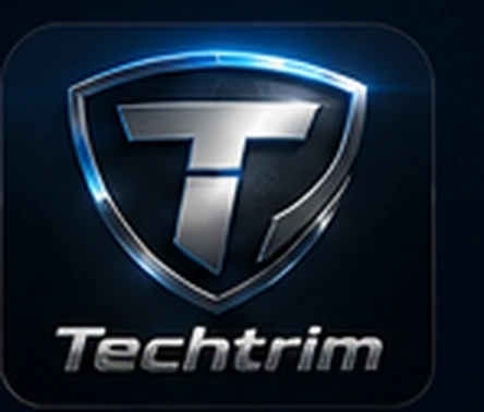 Techtrim